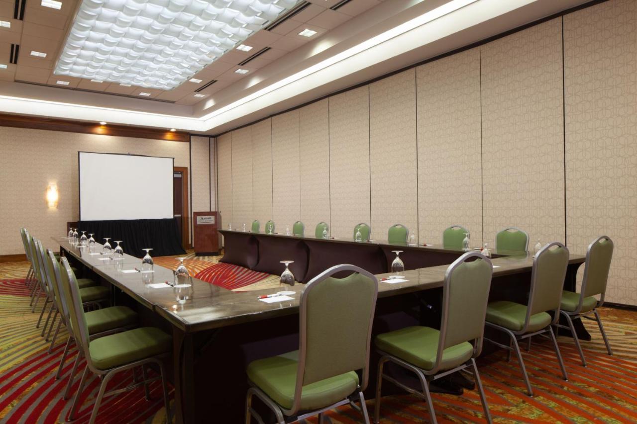 Marriott memphis east memphis choose your stay in memphis book now
